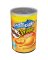 CHIP CHD/CHEESE PRINGLES 2.5OZ