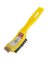 HYD-46813 BRUSH STRP PAINT 3IN1