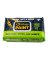 CROCODILE PAINT CLEANING CLOTH