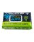 CLOTH CLEANING AUTO 100PK