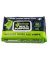 CROCODILE CLOTH MP WIPES 80PK