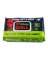 CROCODILE GRILL CLEANING CLOTH