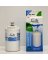 Swift Fridge Water Filter .5gpm