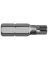 BIT INSERT T25 250 PCS 91848