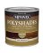 POLYSHADE.5PT ST MIS OAK