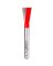 Freud Router Bit Dovetail Rh
