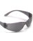 TINTED SAFETY EYEWEAR 1000631