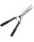 FIS-391814-1011 HEDGE SHEAR BL10