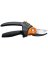 PRUNER BRANCH/STEM 3/4 CUT CAP