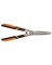 FISKARS HEDGE SHEARS