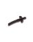 10PK 1/2 GPH Dripper           *