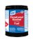 THINNER DENATURED ALCOHOL 5GAL