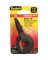 TAPE ELECTRIC 1/2X200"3M