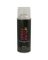 SEYMOUR 16-3395 Solvent Blend Spray; 16 oz; Can