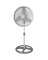 CAM-PF160 PEDESTAL FAN 5 BLADE B