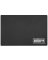 Weber FLR Protect Mat