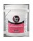 PLASTER WELD 5 GALLON