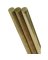 BRASS ROD RND 5/16X36