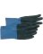 BOS-34L GLOVE NEOPRENE/LATEX L