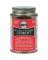 CEMENT MULTI-PURPOSE 4OZ