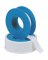 1x520 Teflon Tape              *
