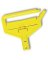 Rubbermaid Wet Mope Handle 60"