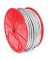 CABLE EG 7X19 3/8 250FT