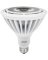 PAR38/LEDG5/CAN PAR38 LED BULB
