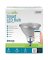 BULB LED SMART PAR38 90W DIM