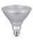 BULB LED DIMMABLE PAR39 5K