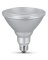 Feit Electric PAR38DM/1400/930C LED Lamp, Flood/Spotlight, PAR38 Lamp, 120 W