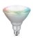 Bulb Smart Led Alexa Par38 90w
