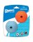 Chuckit Whistler 2pk Med