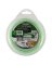 TRIMER LINE  7/RFL.080X140FT