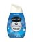 REN-03659 AIR FRESHNER GEL SUPER