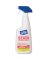 REMOVER PEN/INK/MARKER 22 OZ