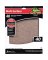 GAT-4439 SANDPAPER 40 G