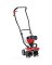 TILLER CUL 29CC 4-CYCLE 6-TINE