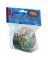 ACC-A7072153 RUBBER BAND BALL 3-