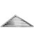 910 SINGLE VARI-PITCH LOUVER