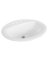 OVAL LAVAT 130012 -4W 20X17" E