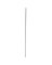 705 3/8X4FIBERGLASS ROD POST