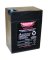 6V REPL BATTERY