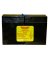 BATTERY REPLCMT MAG12SP 12V