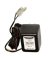 951 BATTERY CHARGER DF-SP-LI
