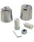 Danco T/s Faucet Handle Univ 2cd
