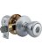 KWI-400T26D KWIKSET ENTRY KNOB L