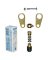 HYDRANT REPAIR KIT 900SERIES