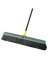 24IN SMOOTH SURFACE BROOM