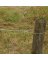 PDE-18-125-14 POST DEAD END